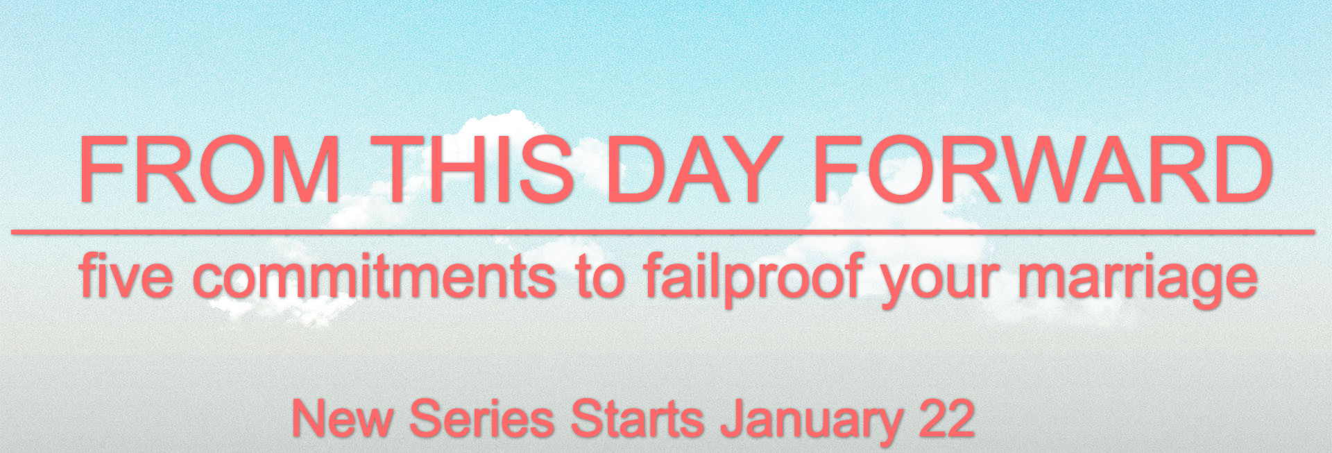 Home Naselle Assembly of God