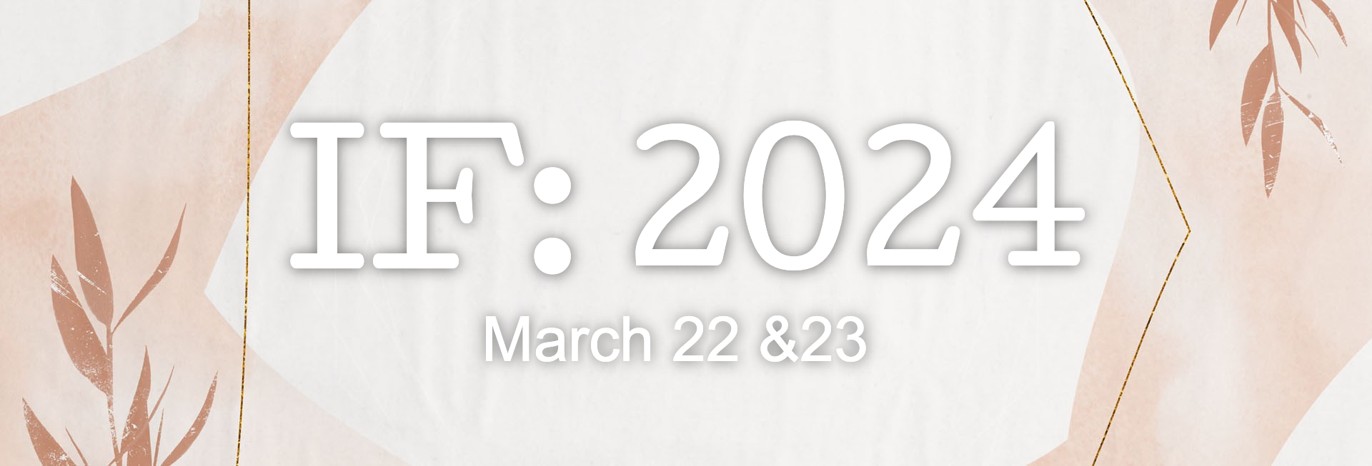 Home Naselle Assembly of God